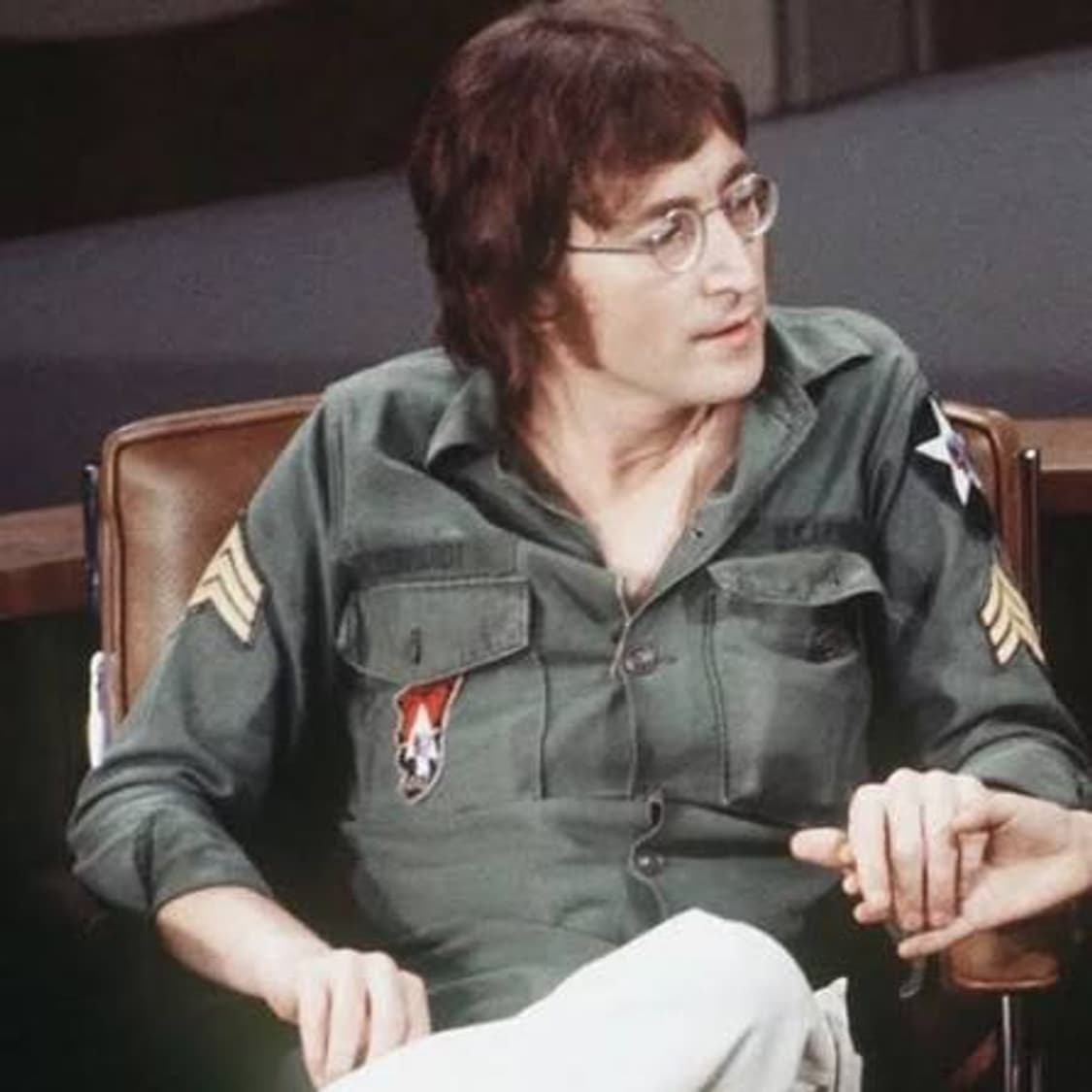 og-107 3세대 미군 셔츠 상품이미지6