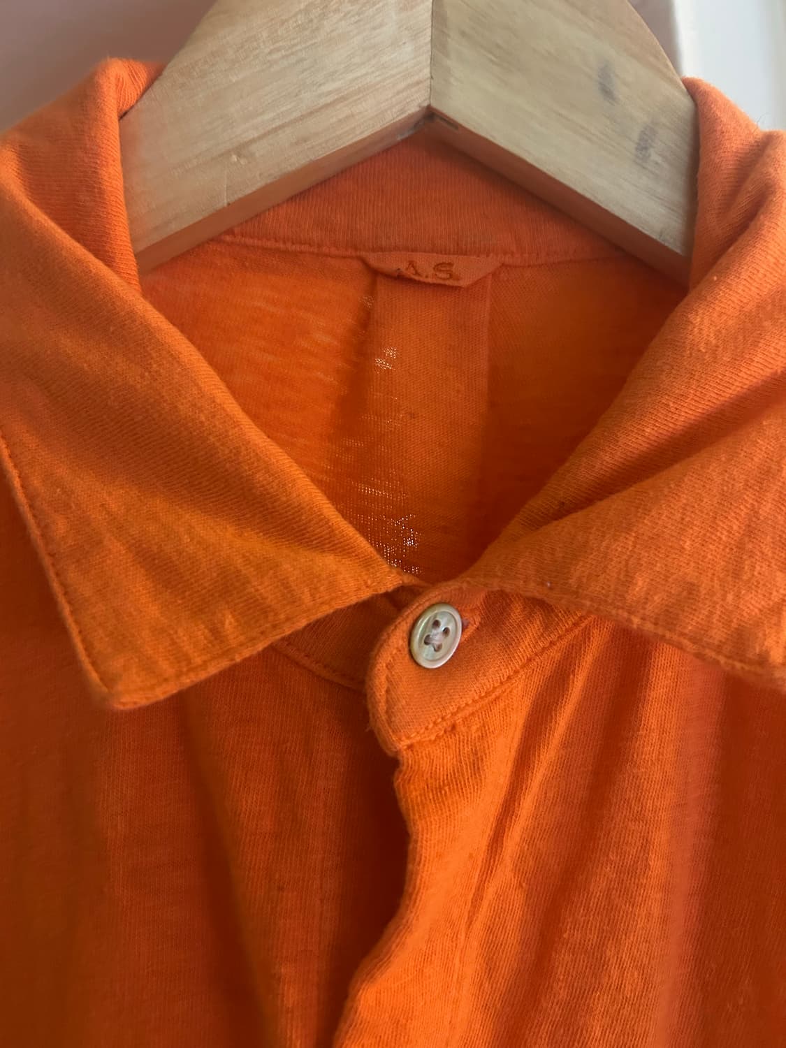 Arts&sience shirts 상품이미지3