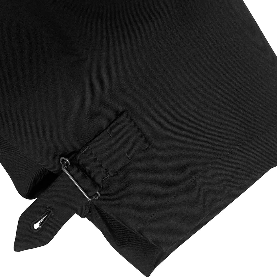 요지 야마모토 (Ground Y Yohji Yamamoto) 상품이미지4