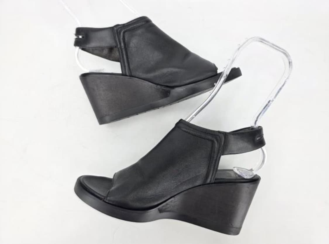 캠퍼 샌들 상품이미지1