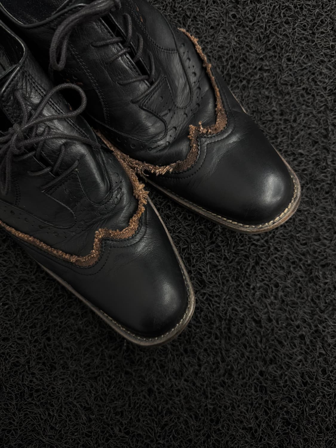 whoop de doo 상품이미지3