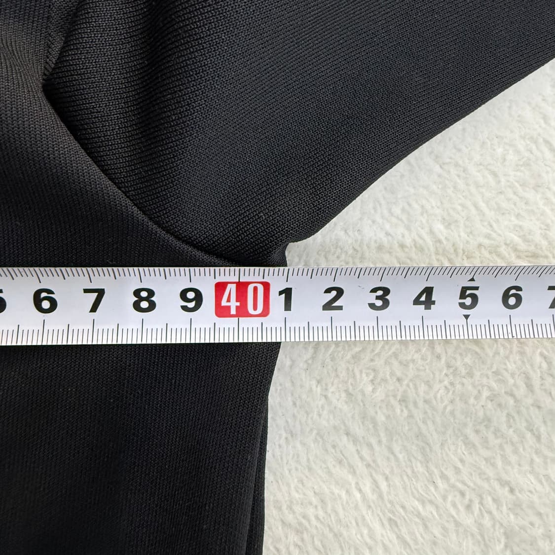 150 아디다스 키즈 클래식 트랙탑 져지 0403T 상품이미지5