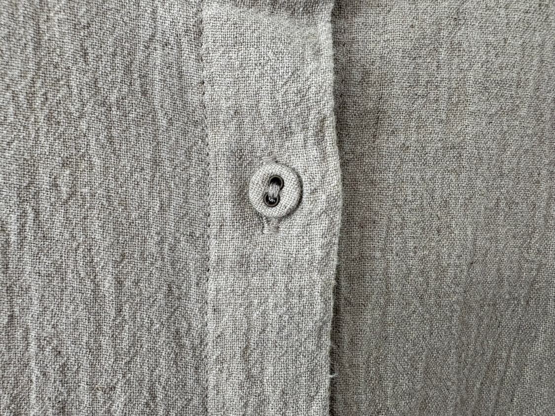 사만사모스 원피스+클라우드나인 아우터 상품이미지4