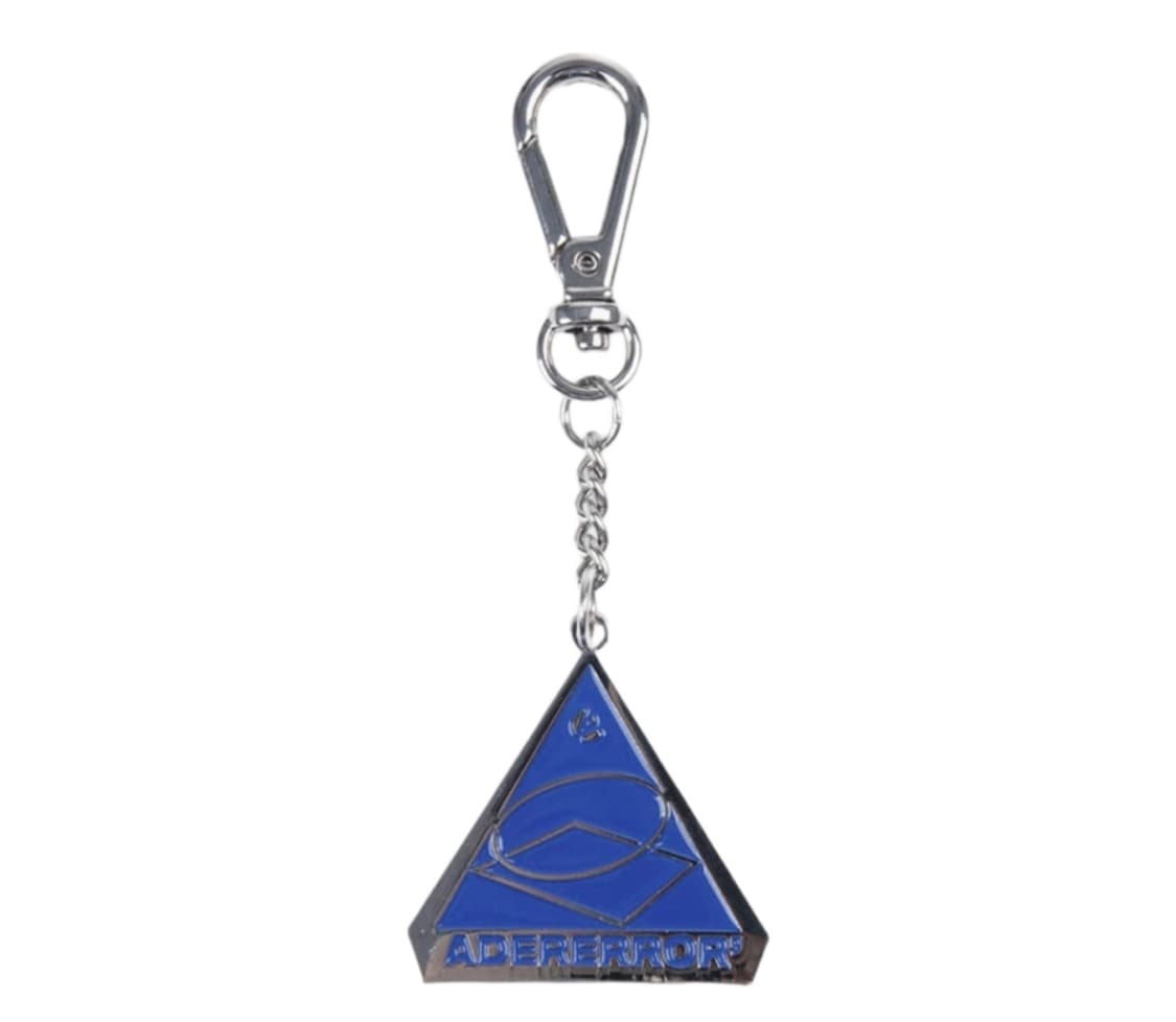 아더에러 키링 상품이미지1