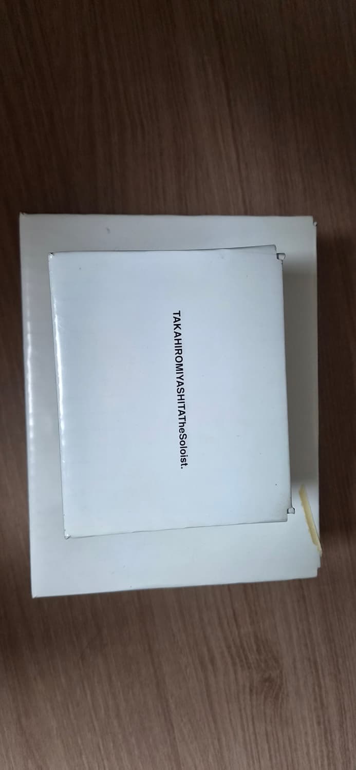 솔로이스트 빅토리링 us8 상품이미지3