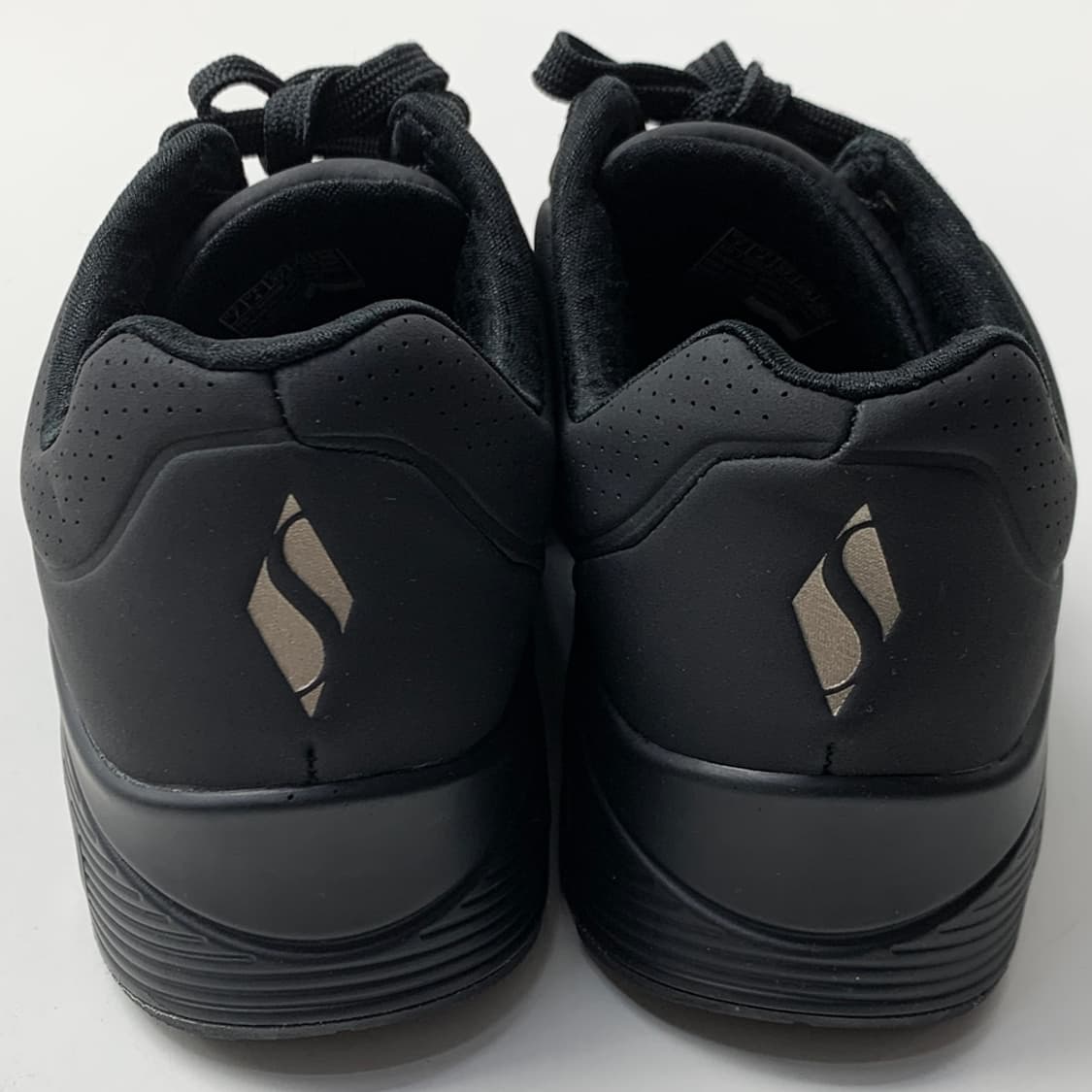 [240/정품] Skechers 스케쳐스 우노 와이드 여성 운동화신발 상품이미지5