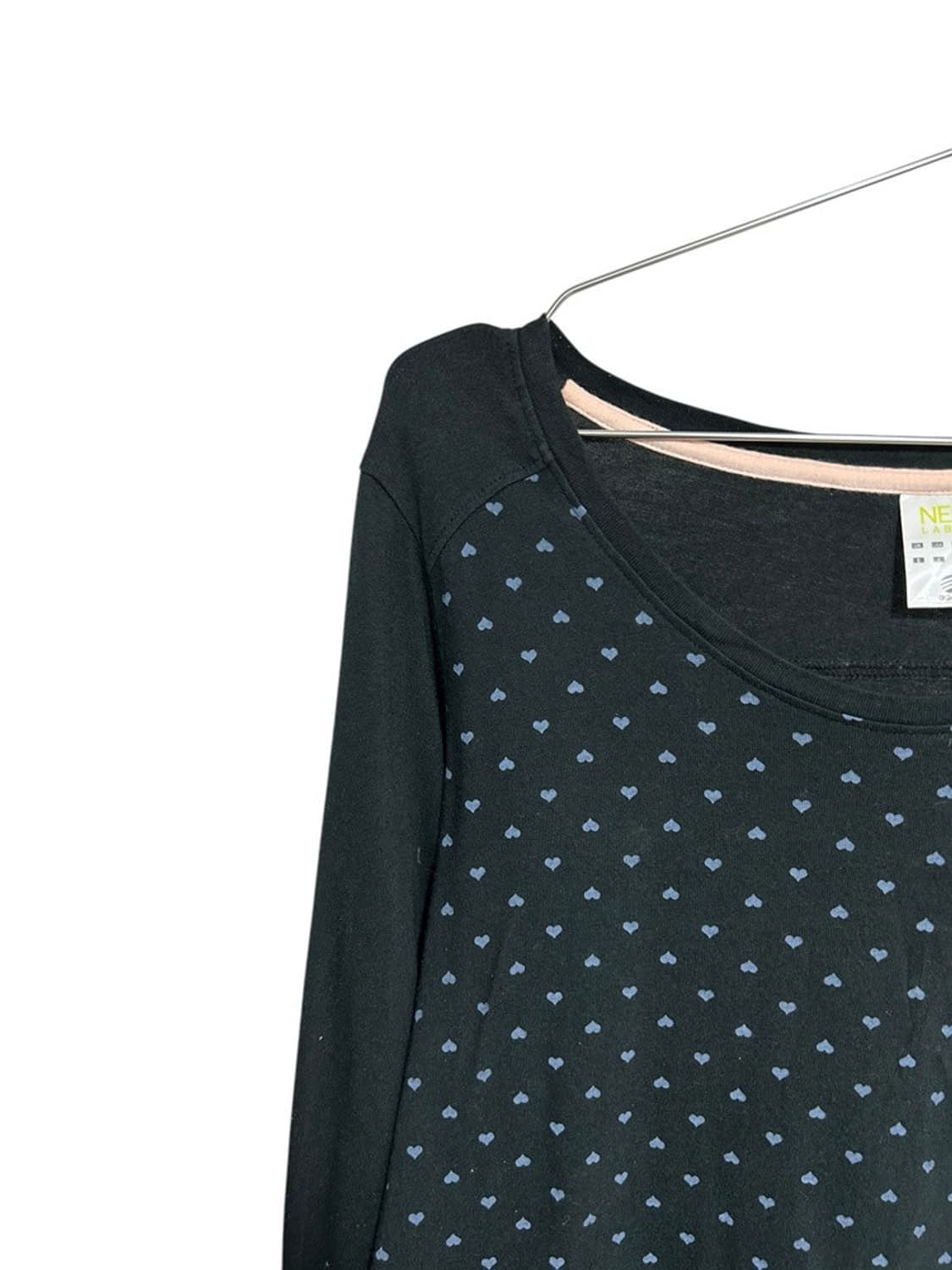 vtg top 상품이미지2
