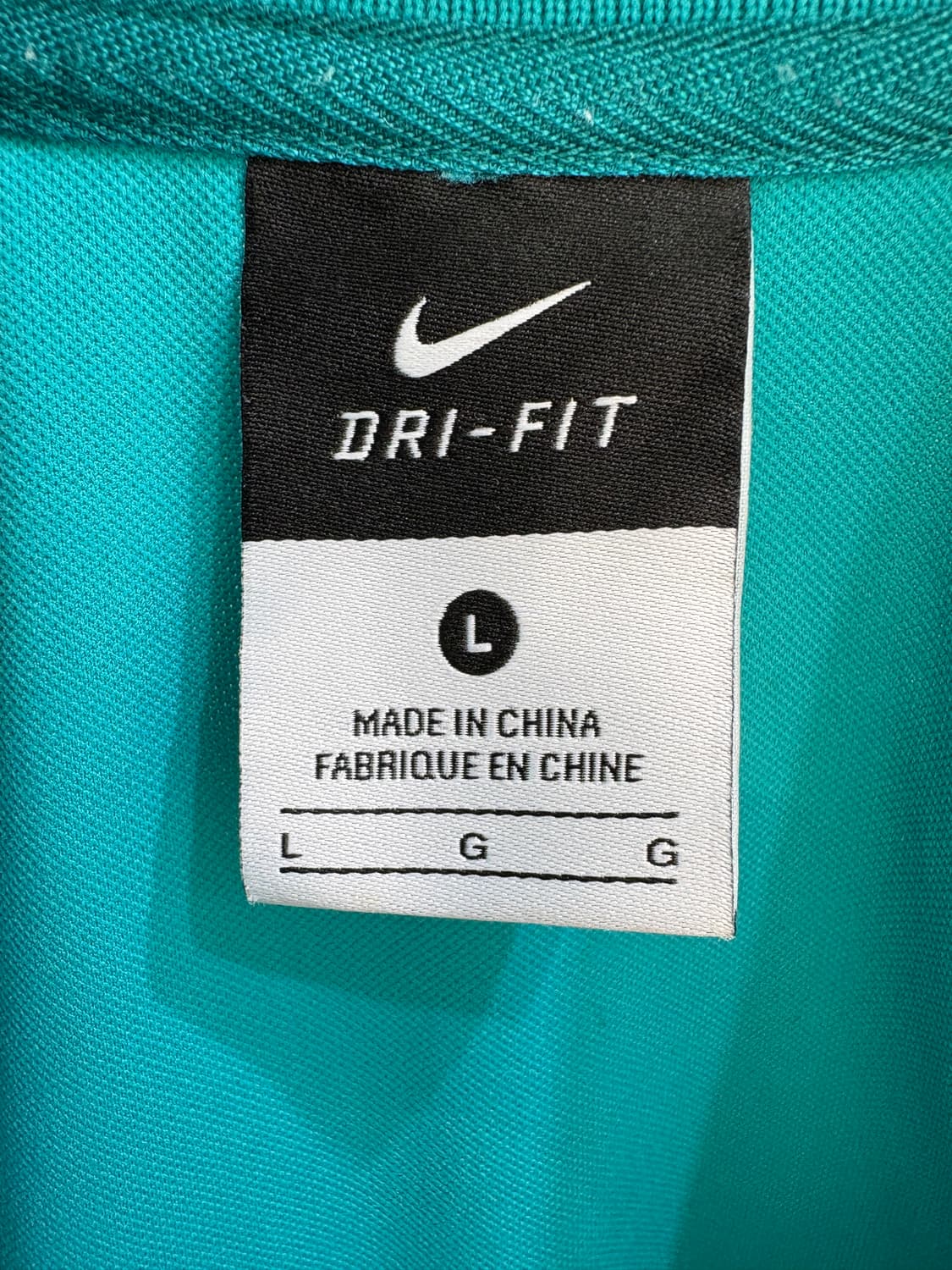 NIKE 자켓 상품이미지6