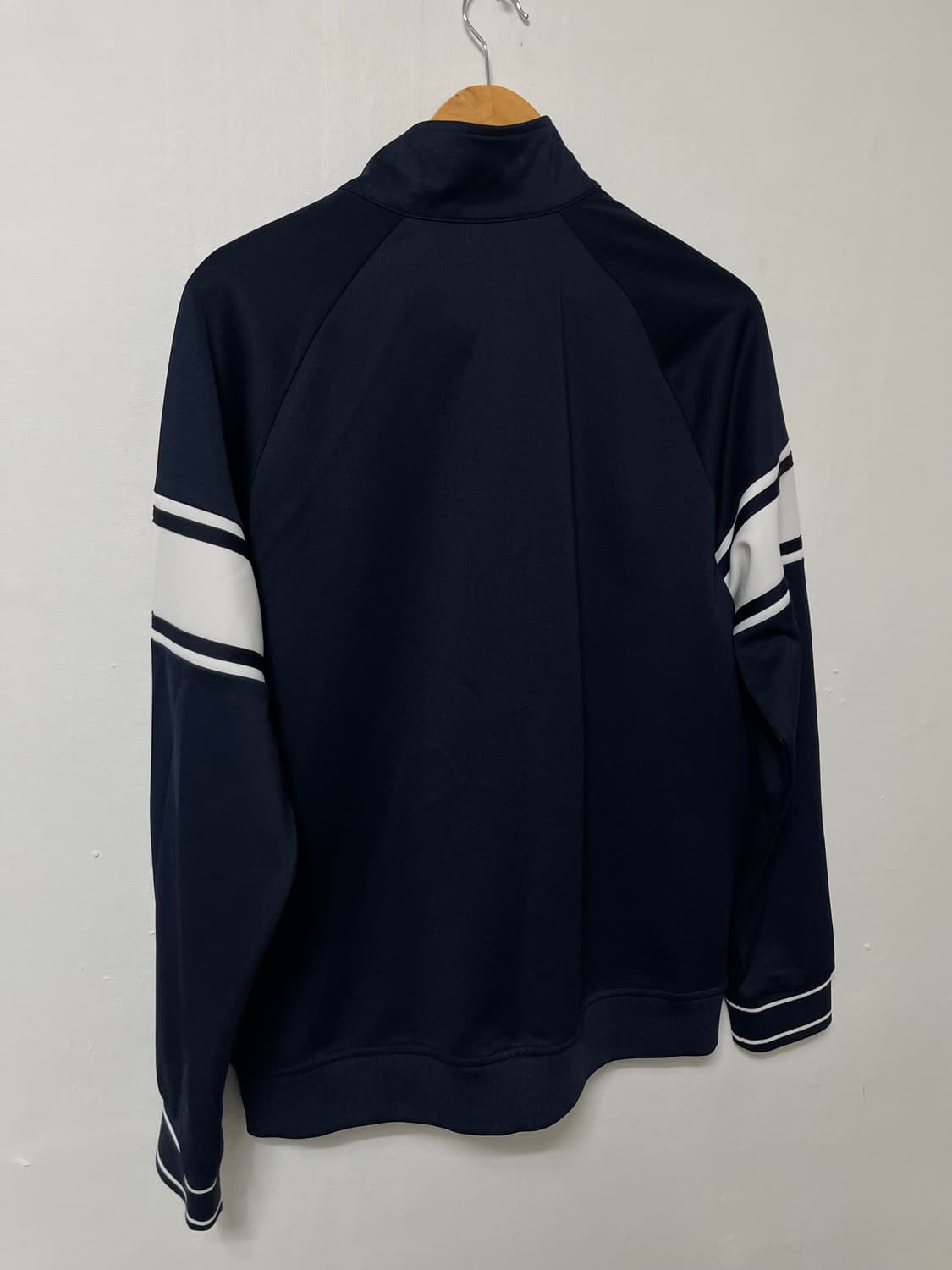 105 FILA 휠라 져지 정품 상품이미지5