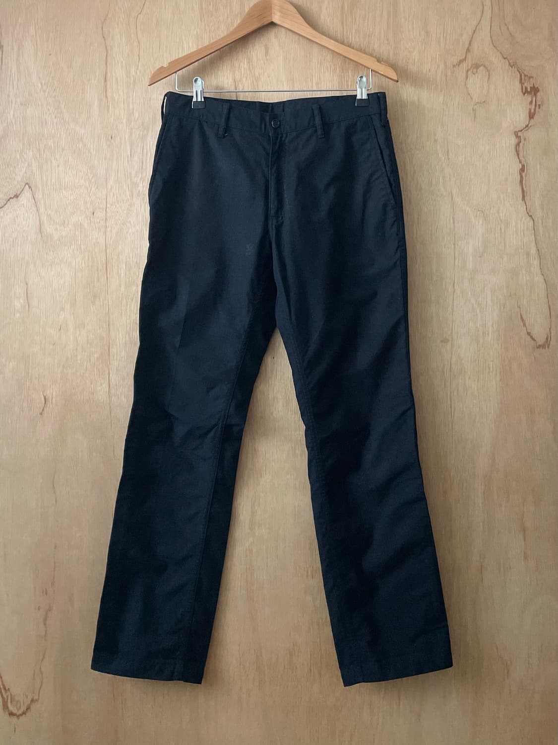 꼼데가르송 옴므 팬츠 상품이미지4