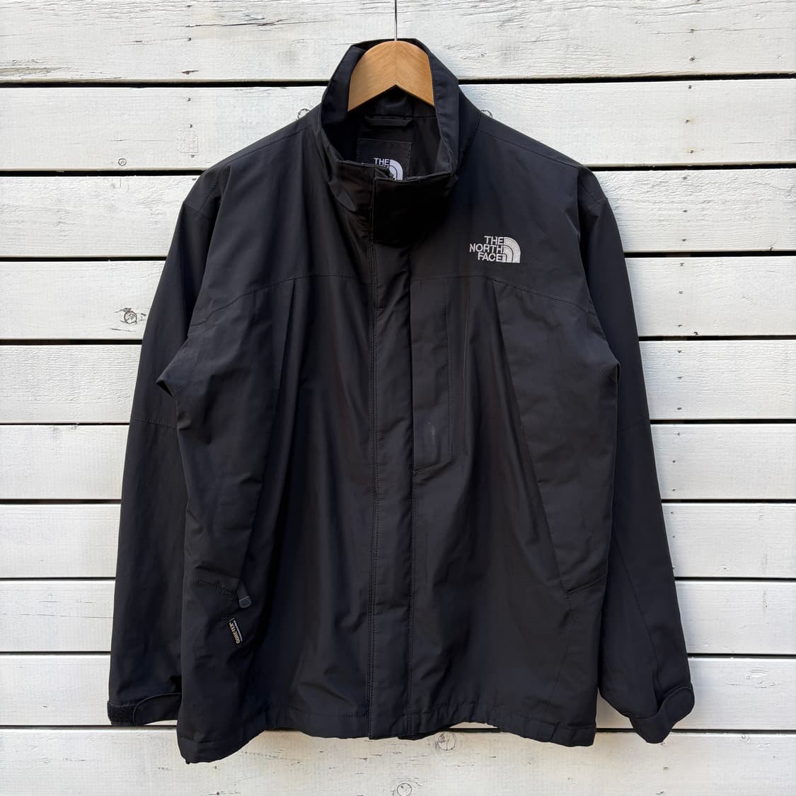 The North Face 노스페이스 고어텍스 바람막이 자켓 상품이미지1