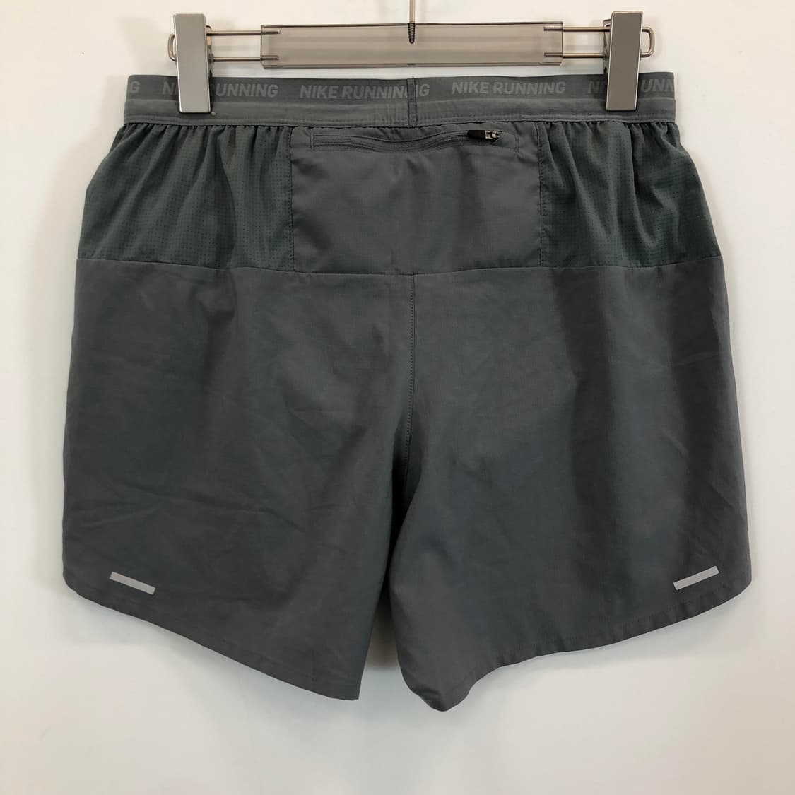 나이키 드라이핏 투인원 5인치 러닝쇼츠 30 인치 상품이미지3