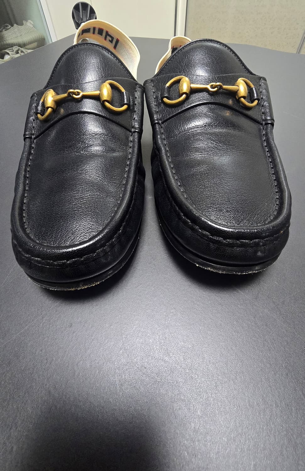 Gucci  상품이미지6