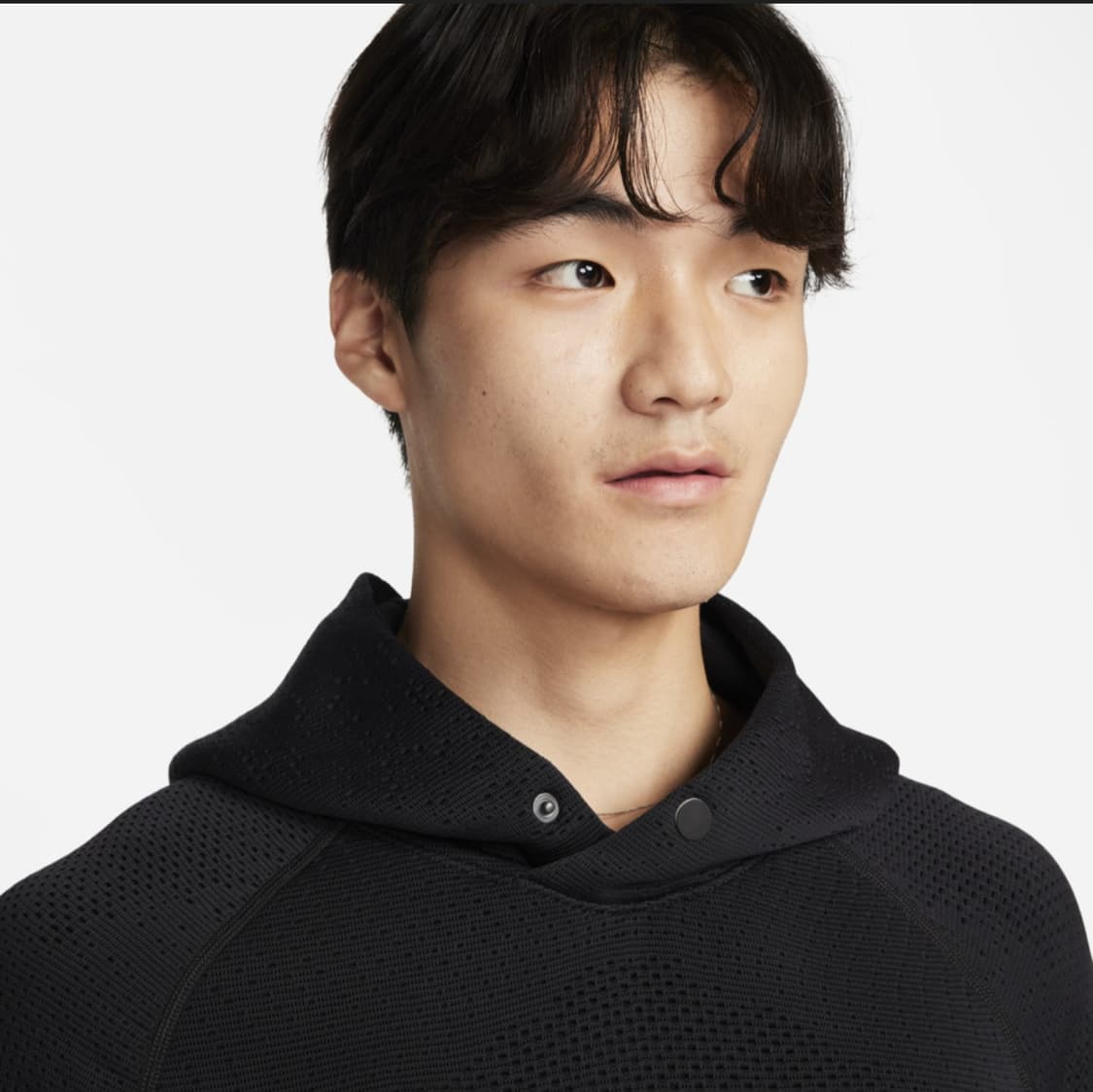 나이키 APS 써마핏ADV 버서타일 후디 셋업 상품이미지4