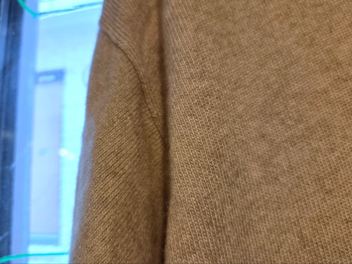 프링글 오브 스코틀랜드 캐시미어니트 상품이미지6