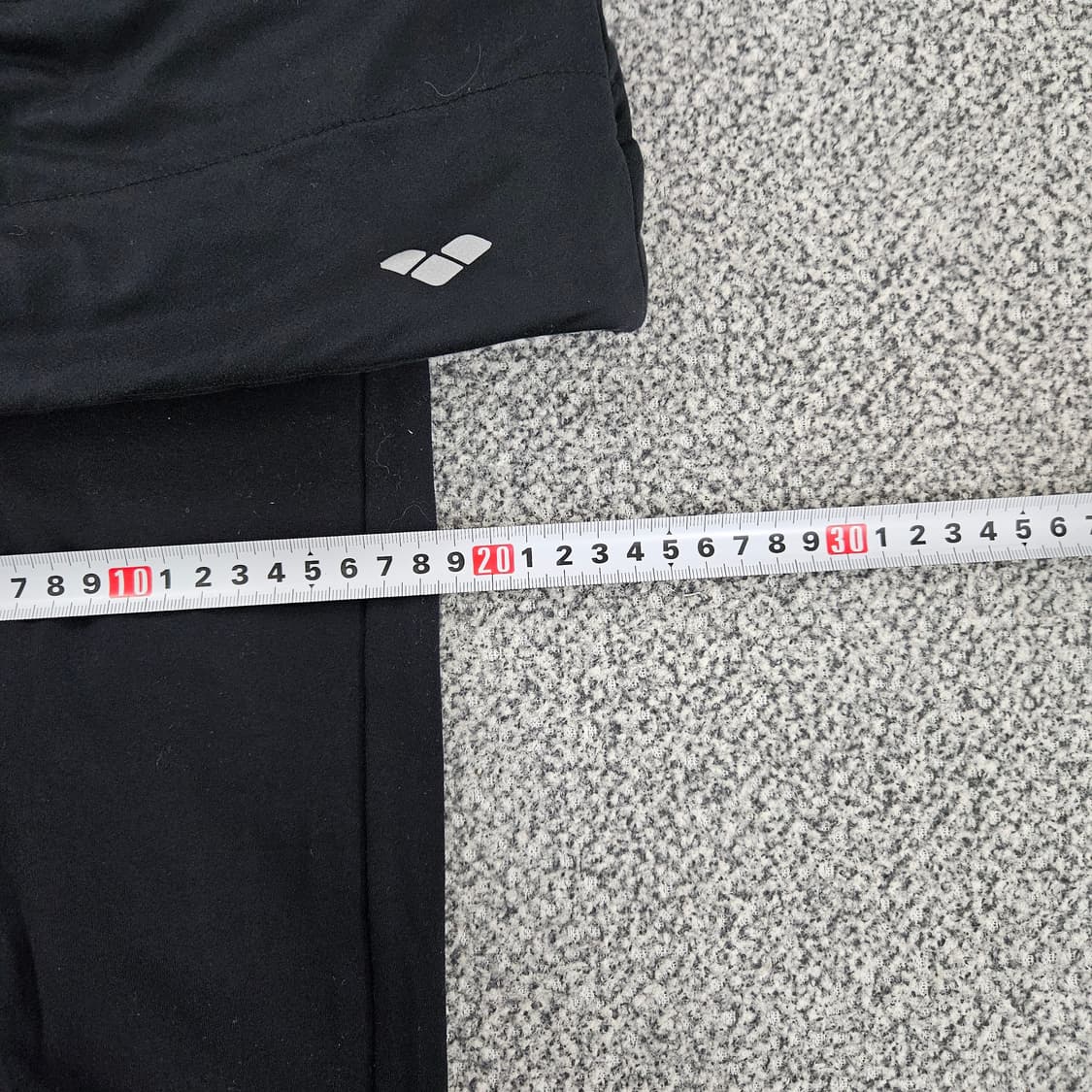 [S] 아레나 여성 치마 레깅스 1104JM1 상품이미지8