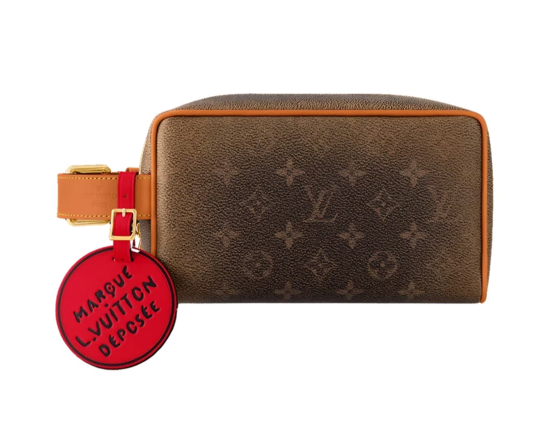 완료 상품이미지2