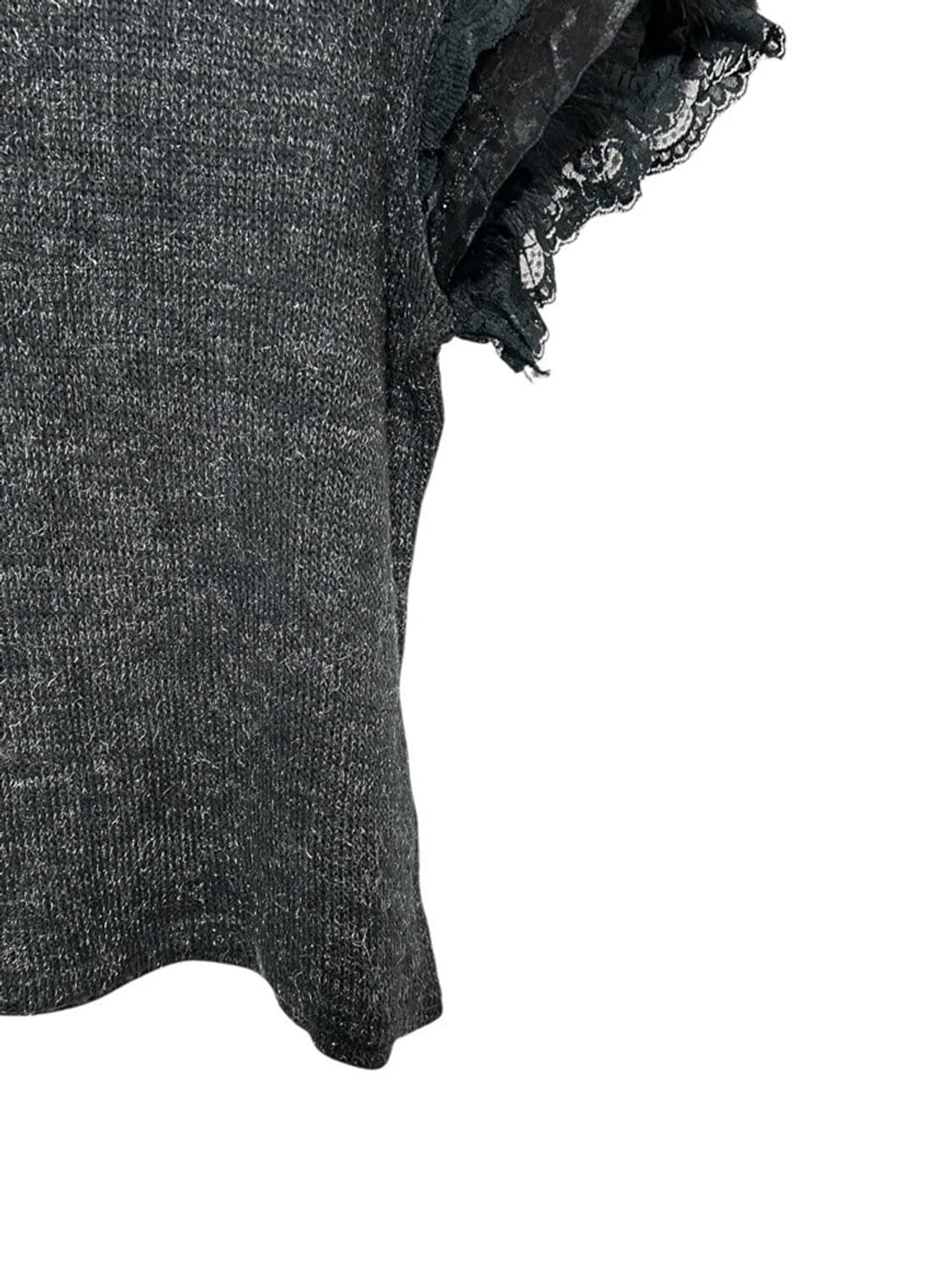 vtg top 상품이미지3