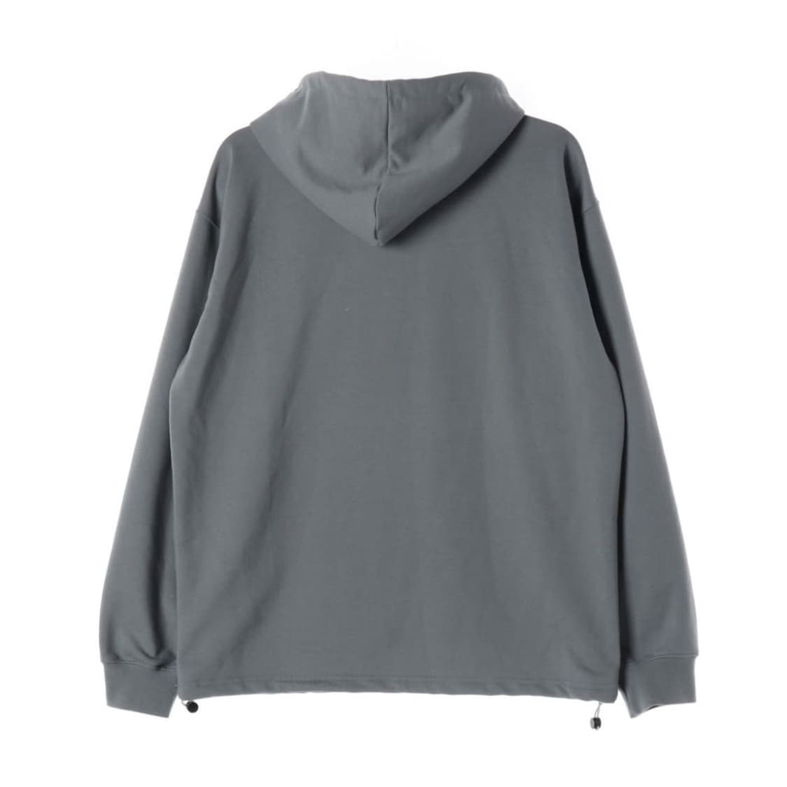 아트오브필드 심볼 후드티 그린 2사이즈 상품이미지2