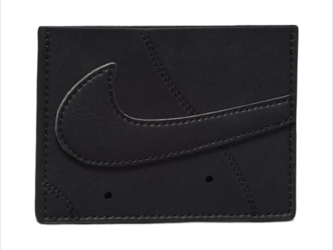 [FREE] 나이키 에어포스 카드지갑 상품이미지1