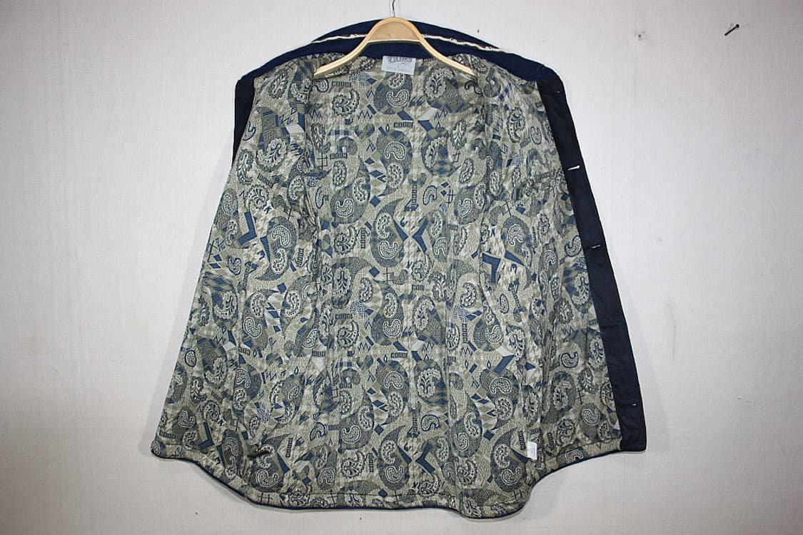 COOGI 쿠지 S.(우리 95~100) 상품이미지4