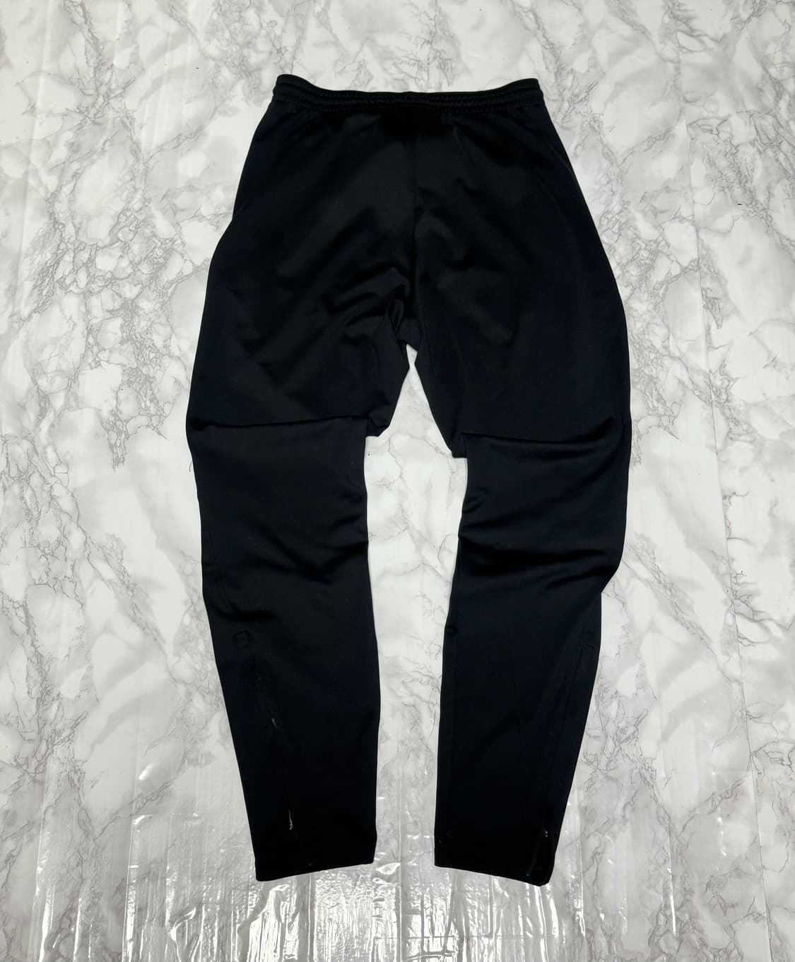 나이키 조던 파리 생제르망 20-21 트레이닝 져지 바지 상품이미지3