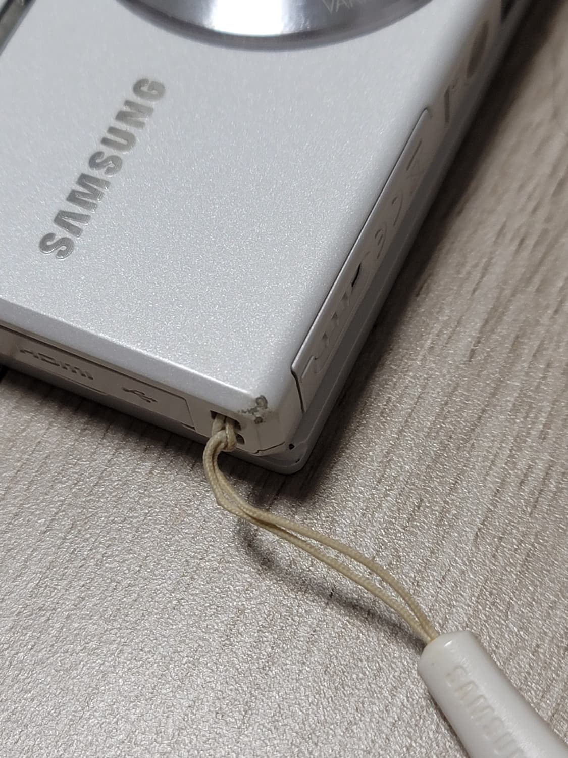 삼성 미러팝 mv900 상품이미지7