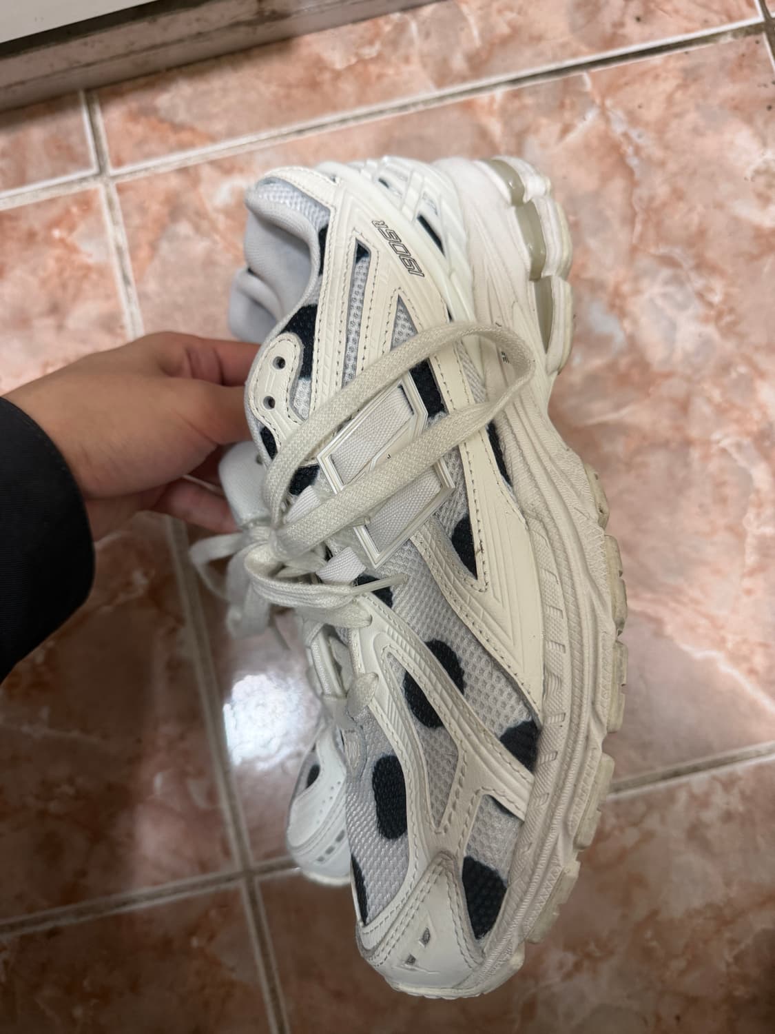 뉴발란스 1906r 265💛💛 상품이미지2