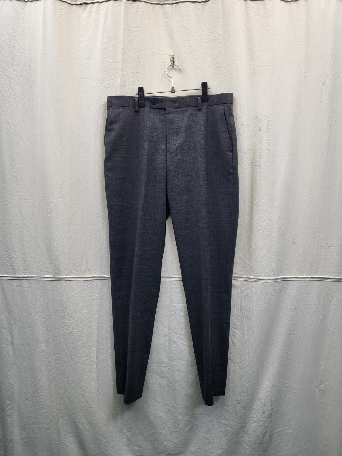 지오송지오 남성 셋업 상품이미지3