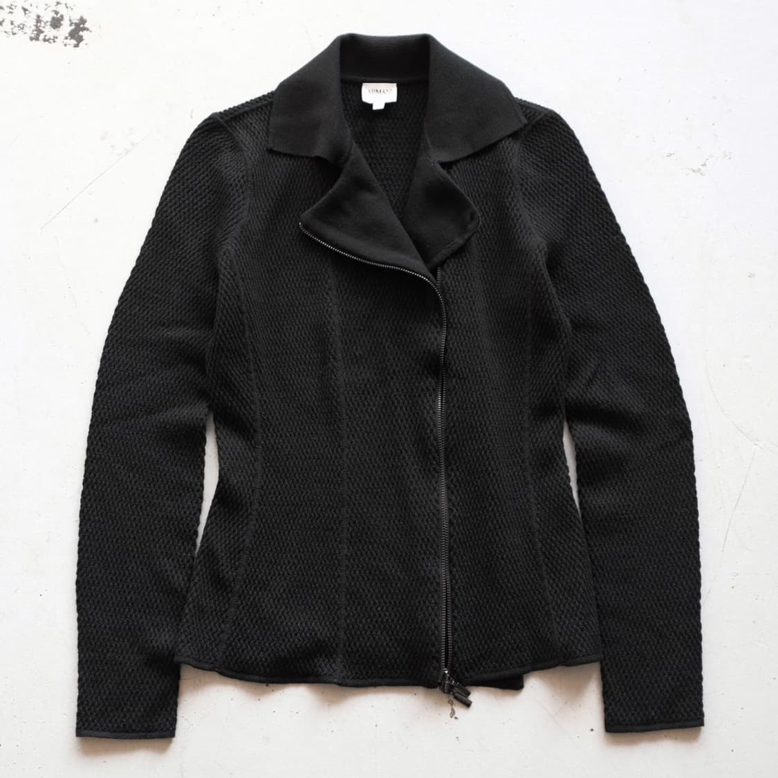 2000’s Made In ITALY Armani Collezioni 상품이미지1