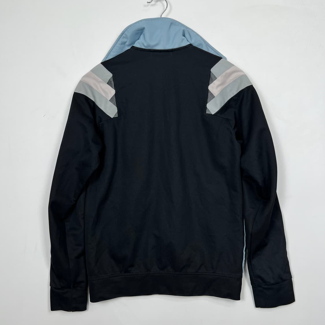 Adidas 아디다스 아르헨티나 트랙탑 져지 자켓 상품이미지3