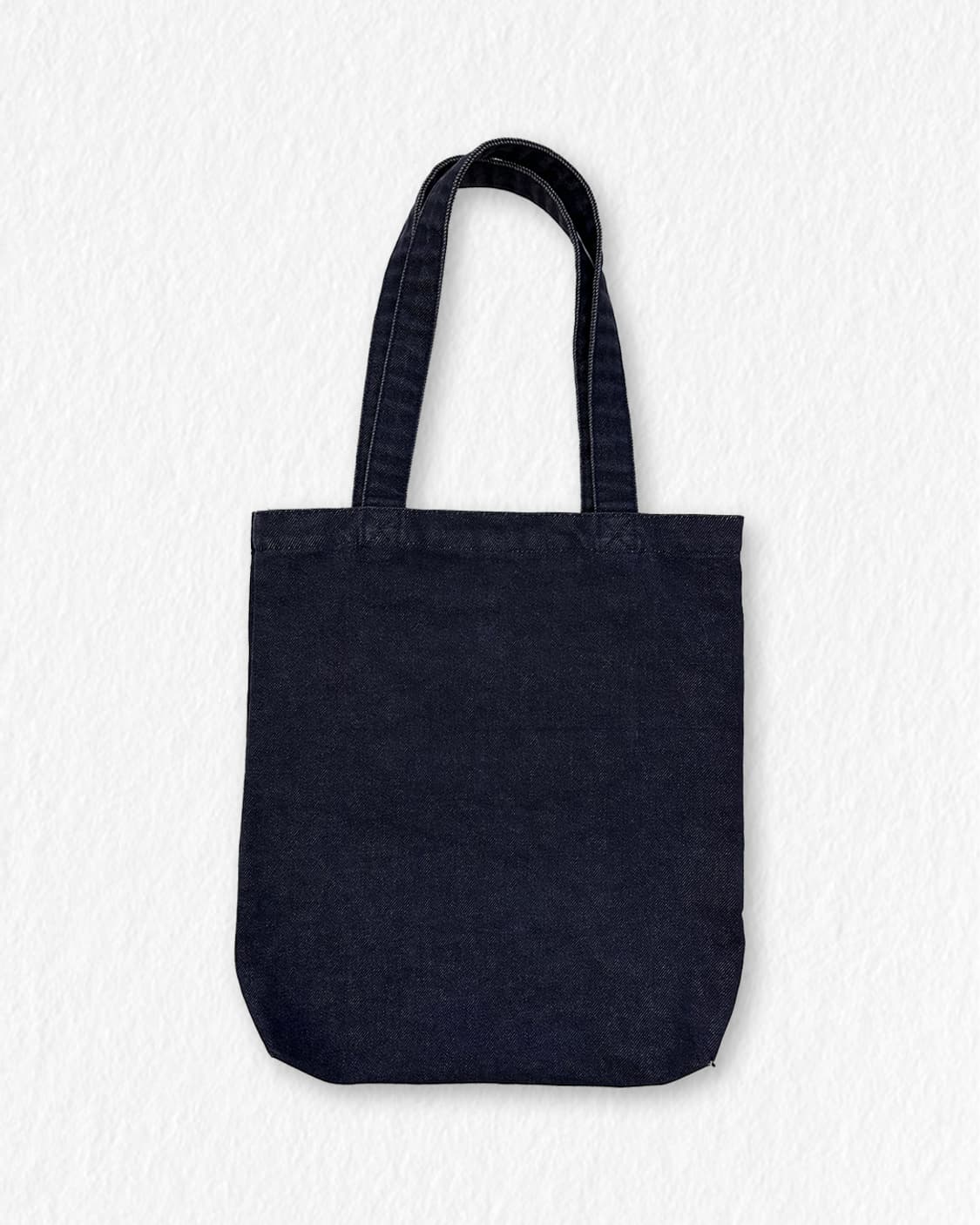 LEE 생지 에코백 상품이미지2