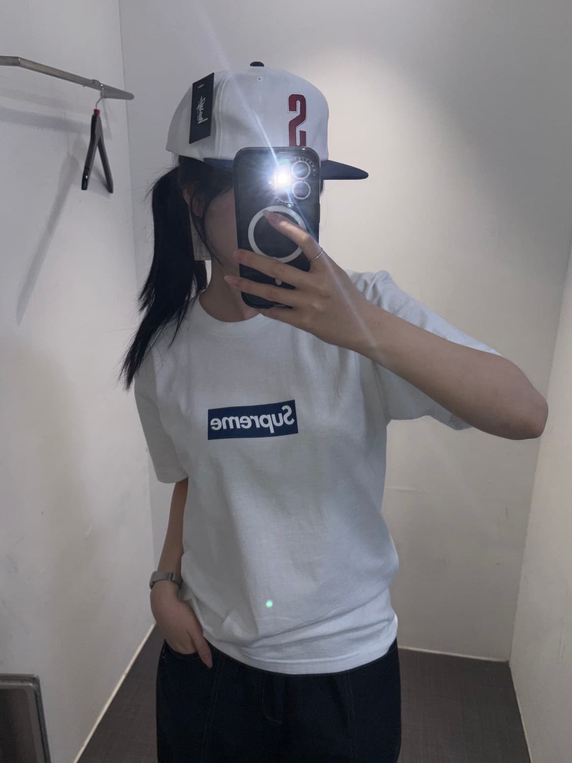 supreme 상품이미지1