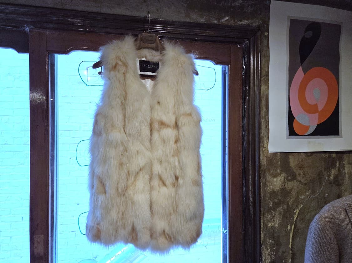 사가 폭스 베스트 상품이미지8