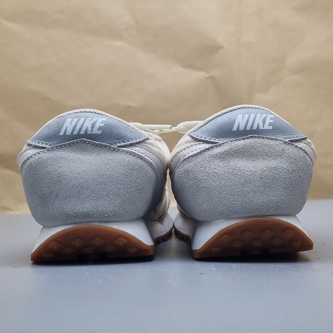 나이키 데이브레이크 여성운동화240  상품이미지4