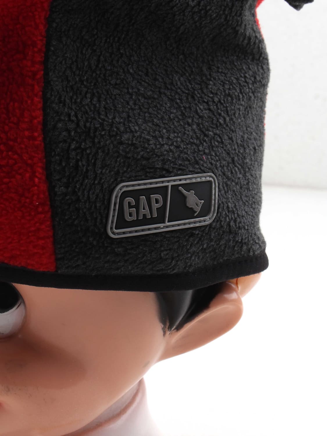 00s GAP 상품이미지7