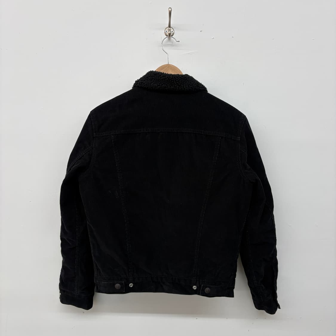 리바이스 코듀로이 자켓 남m 상품이미지6