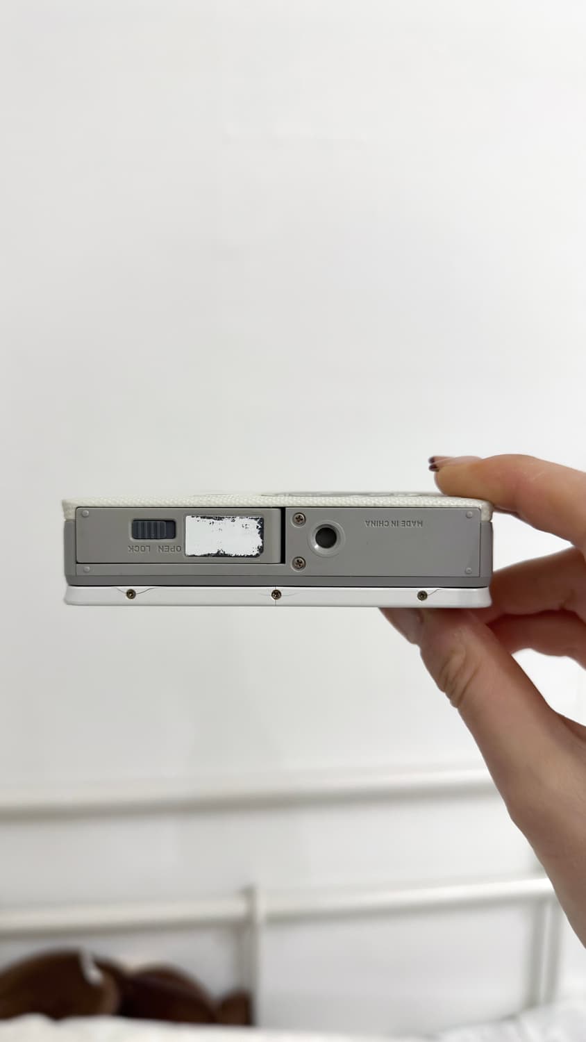 casio exilim 엑슬림 zr50 zr-50 작례 O 상품이미지2