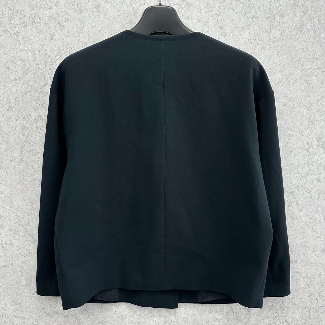 Free 톰보이 여자 3버튼 자켓 상품이미지2