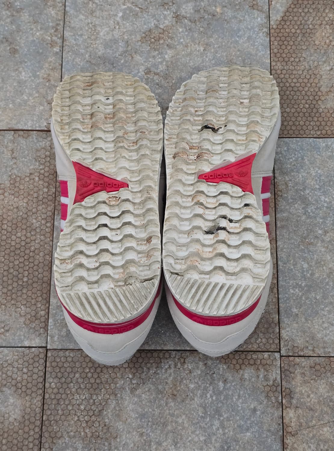 (245)아디다스 zx 700 상품이미지10
