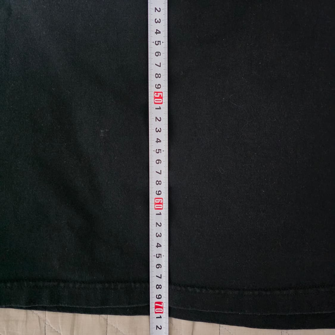 [OS] 90s 말보로 언리미티드 트레인 티셔츠 ver. 굿컨디션 상품이미지10