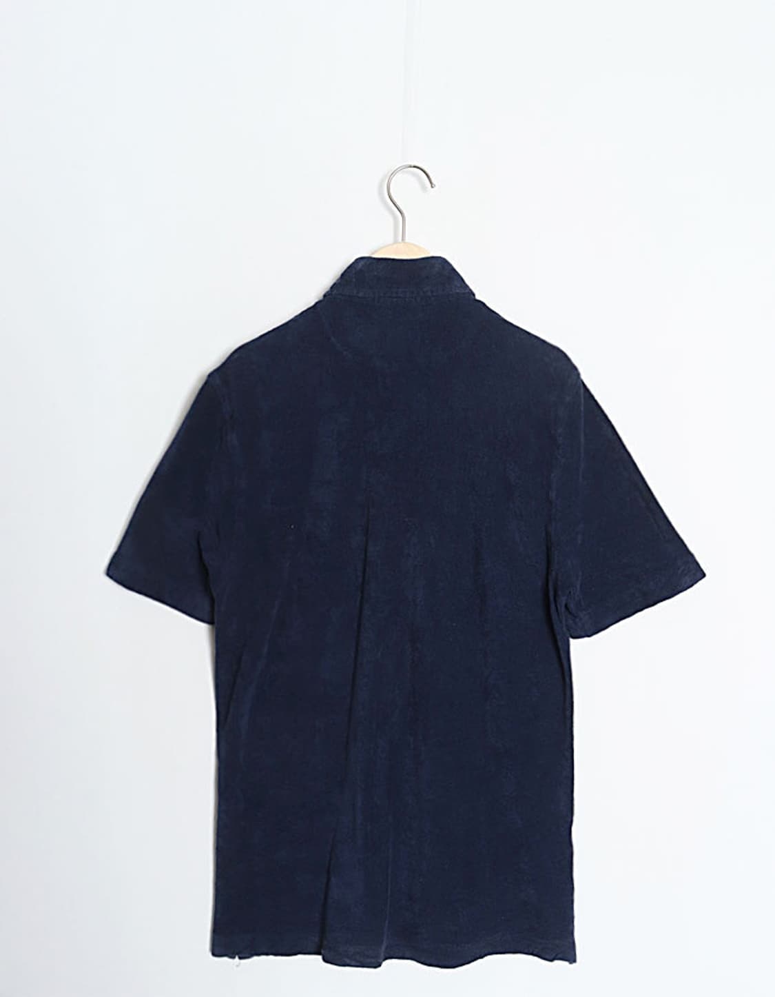  GUY ROVER Terry Polo Shirts 상품이미지6