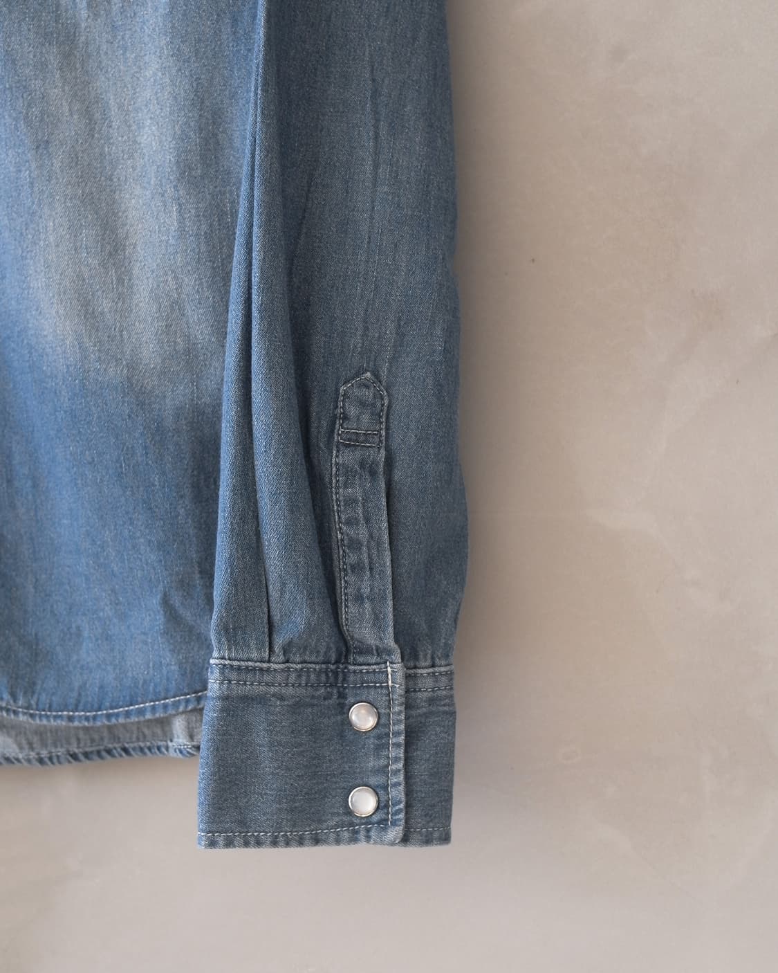Mylouo Clothing  상품이미지4