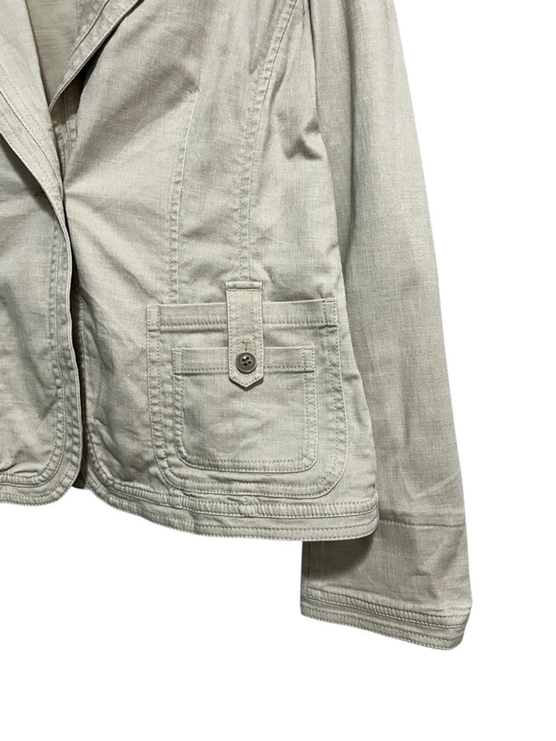 vtg jacket 상품이미지3