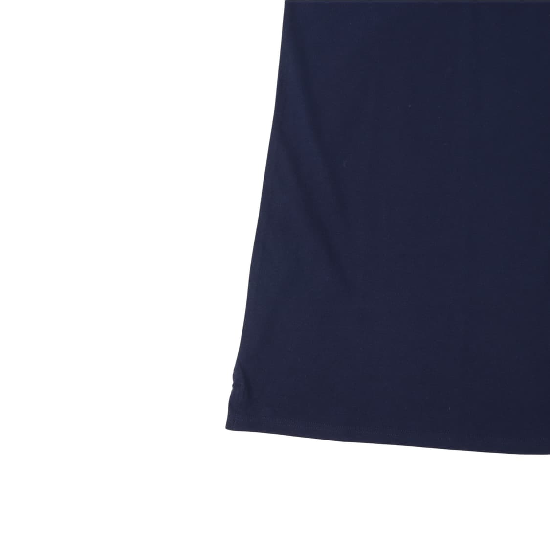 폴로 랄프로렌 네이비 폴로베어 pk 원피스 상품이미지4