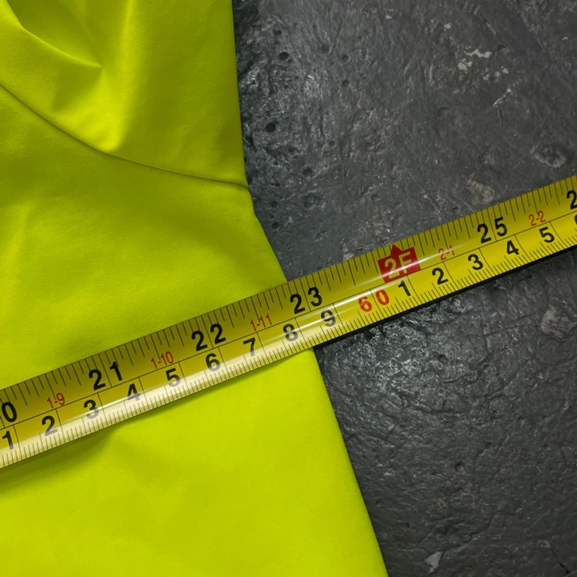 100 다이나핏 바람막이  상품이미지7