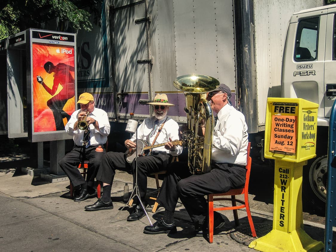 📸 캐논 익시 600( IXUS 700) 💕
👉 클래식 CCD 감성 상품이미지10