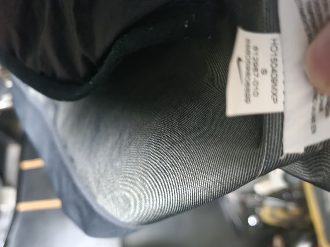 나이키 S ACG 3IN1 고어텍스 패딩 코트 상품이미지6