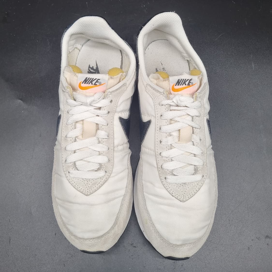 나이키 와플트레이너2 운동화255 상품이미지2