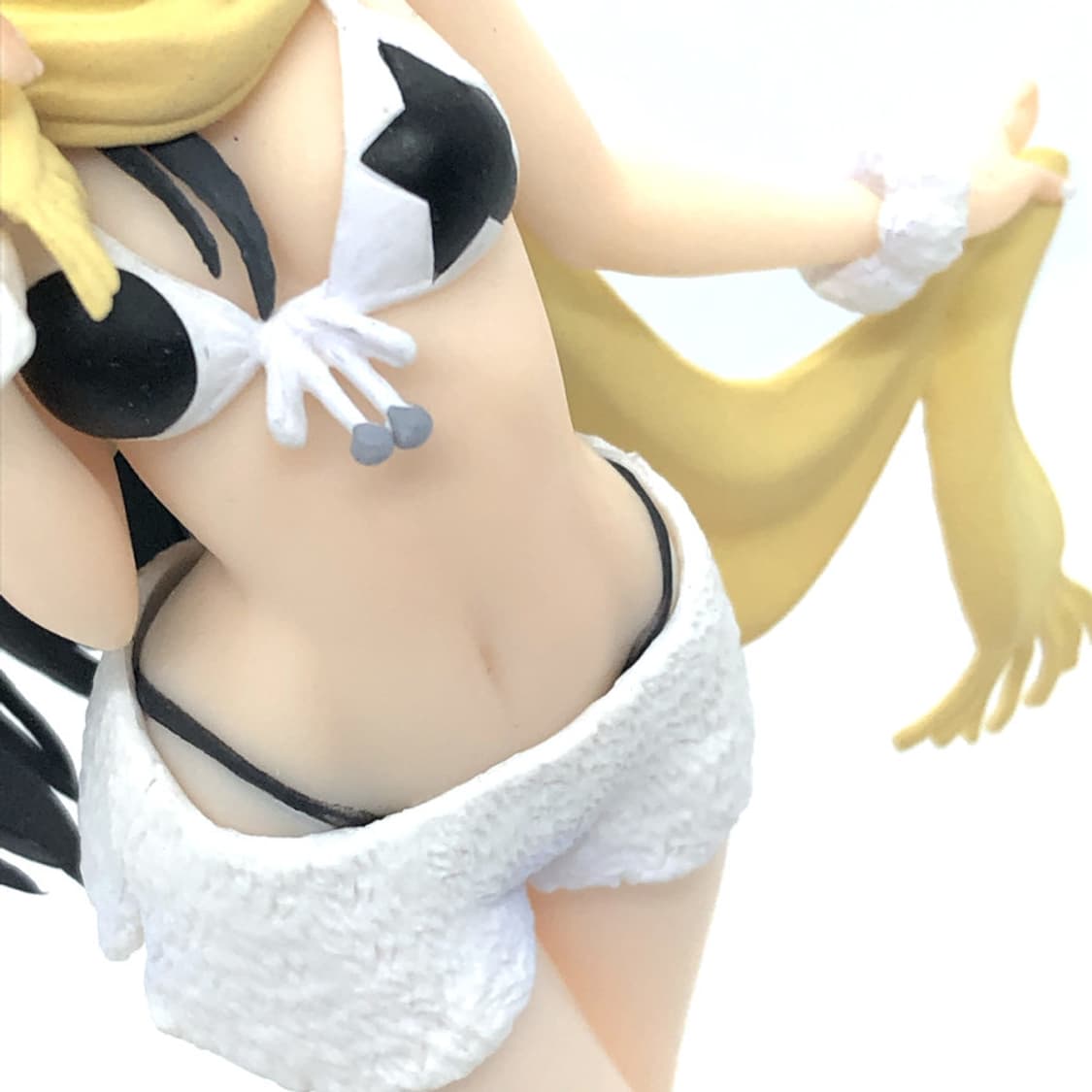 역시 내 청춘 러브코메디는 잘못됐다 유키노시타 유키노 피규어 역내청 상품이미지5